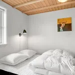Egino - 90m From The Sea By Interhome * 洛肯