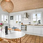 Egino - 90m From The Sea By Interhome 度假居 洛肯