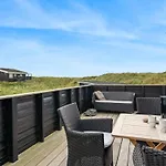 Egino - 90m From The Sea By Interhome 洛肯