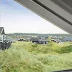 Egino - 90m From The Sea By Interhome
