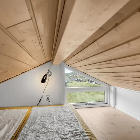 Egino - 90m From The Sea By Interhome 洛肯