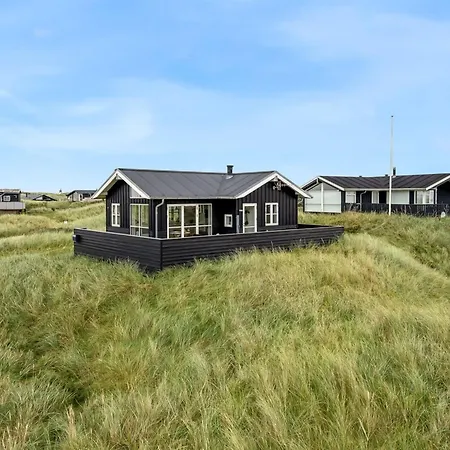 Egino - 90m From The Sea By Interhome