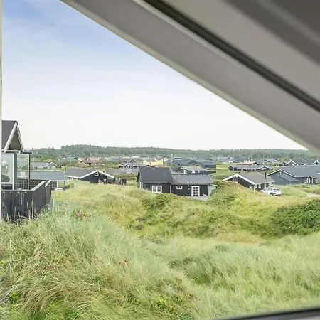 Egino - 90m From The Sea By Interhome