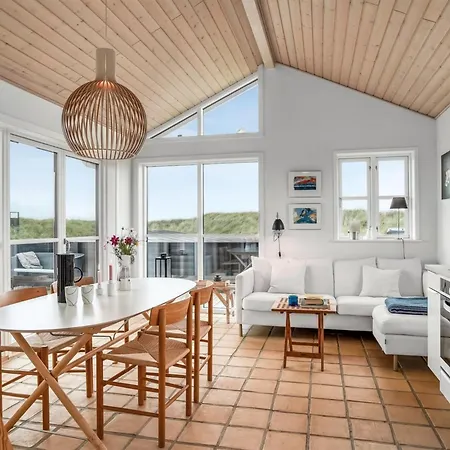 Дом отдыха Egino - 90m From The Sea By Interhome