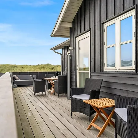 Дом отдыха Egino - 90m From The Sea By Interhome *